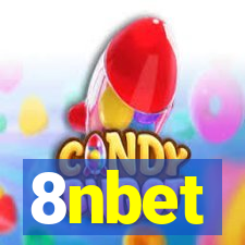 8nbet