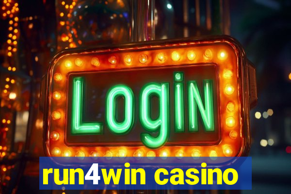 run4win casino