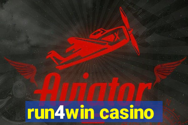 run4win casino