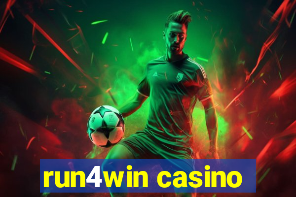 run4win casino