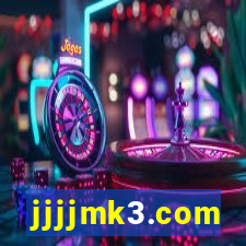 jjjjmk3.com