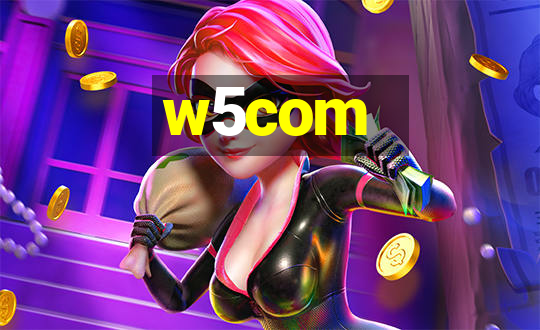 w5com