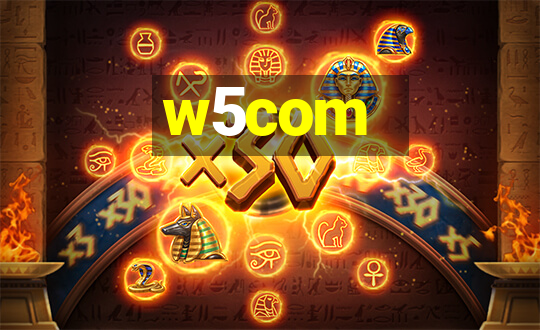 w5com