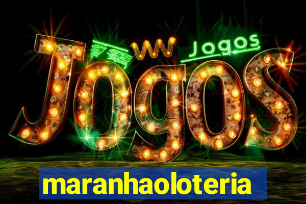 maranhaoloterias.com