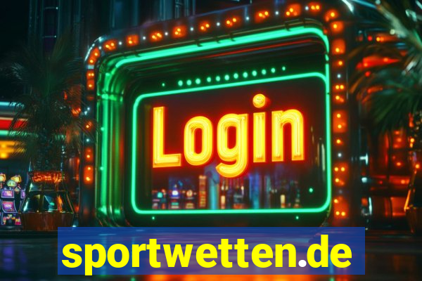 sportwetten.de