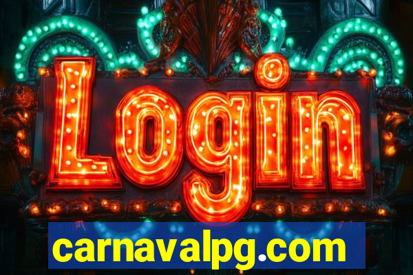 carnavalpg.com