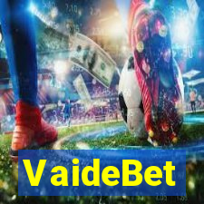 VaideBet