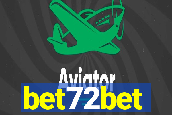 bet72bet