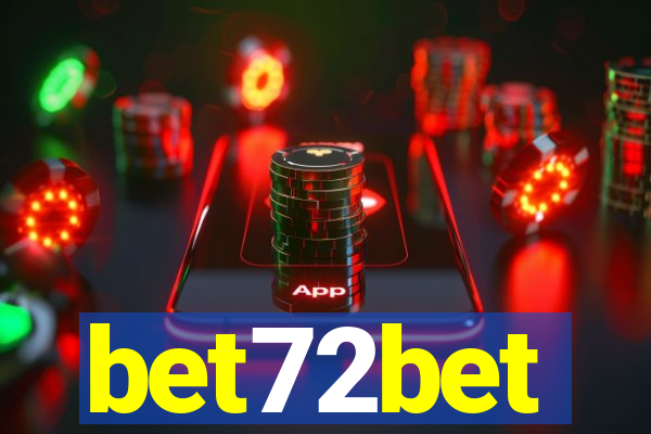 bet72bet