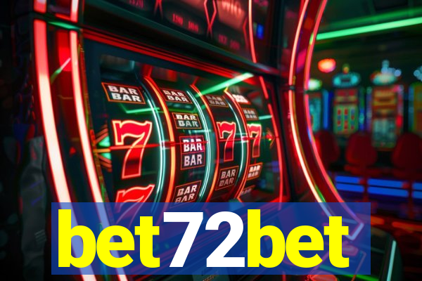 bet72bet