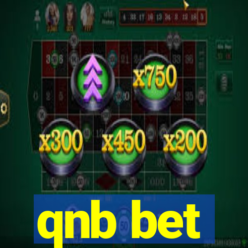 qnb bet