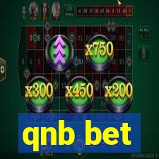 qnb bet