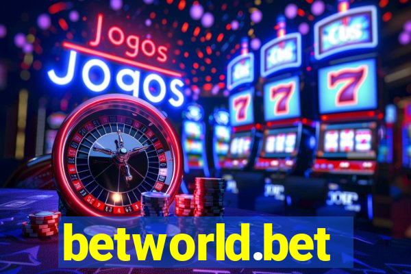 betworld.bet