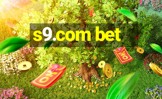 s9.com bet