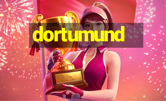 dortumund