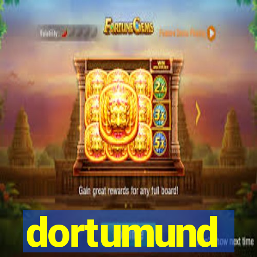 dortumund