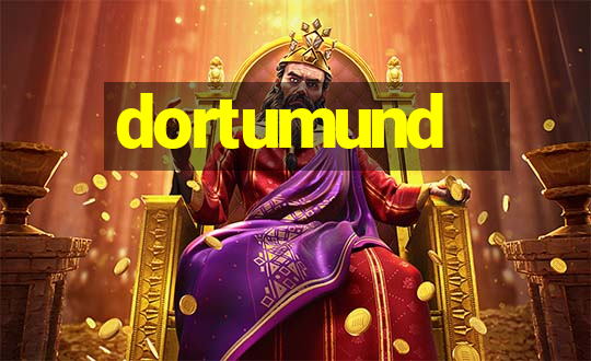 dortumund