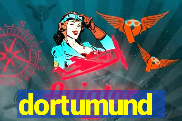 dortumund