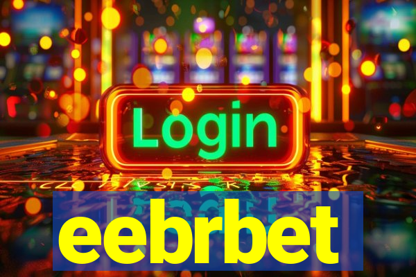 eebrbet