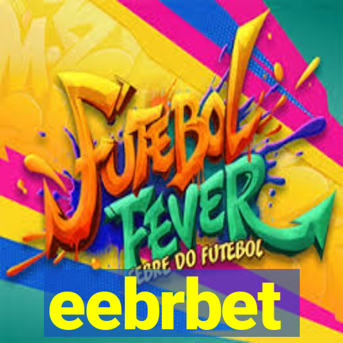 eebrbet