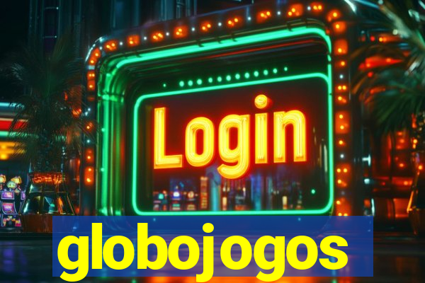 globojogos