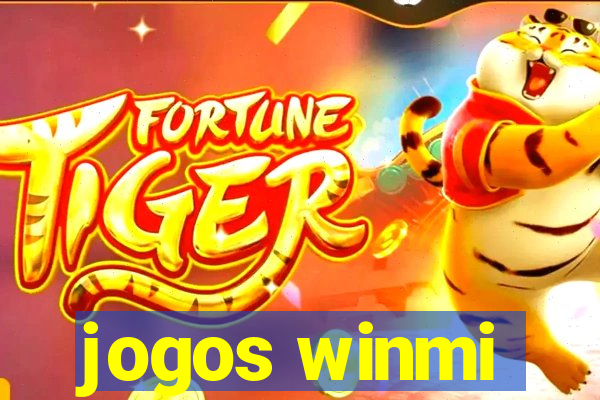 jogos winmi