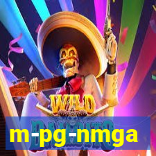 m-pg-nmga