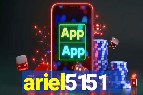 ariel5151