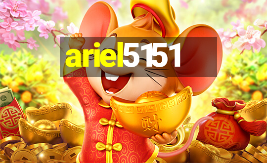 ariel5151