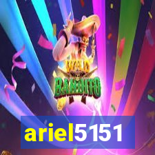 ariel5151