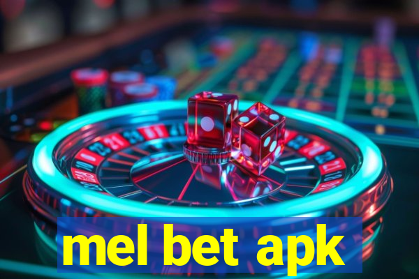 mel bet apk