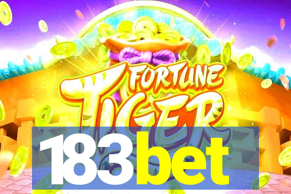 183bet