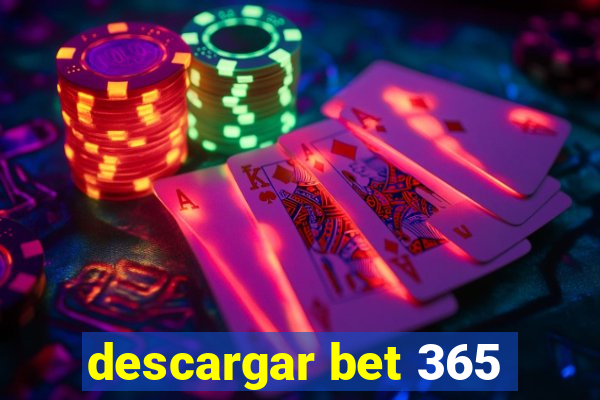 descargar bet 365