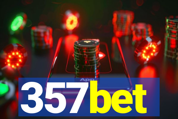 357bet