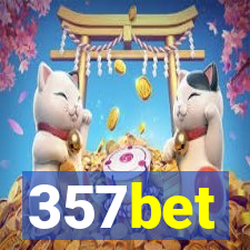 357bet