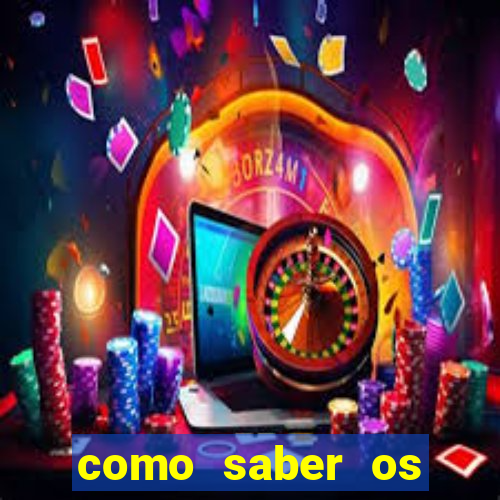 como saber os minutos pagantes do fortune tiger