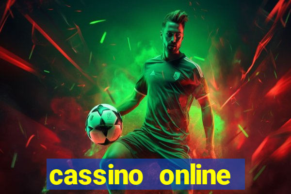 cassino online esportes da sorte