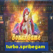 turbo.spribegaming