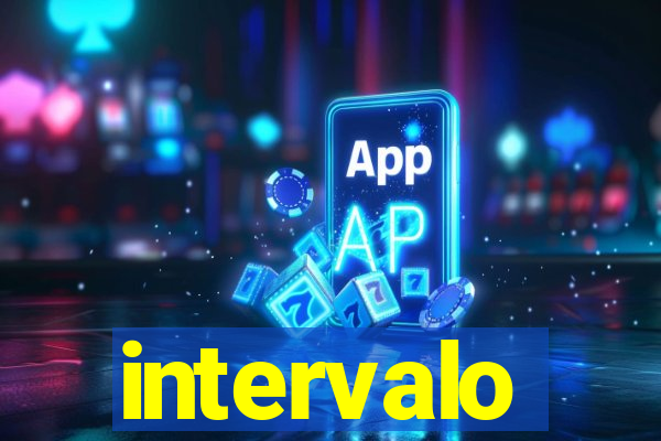 intervalo interjornada 11h