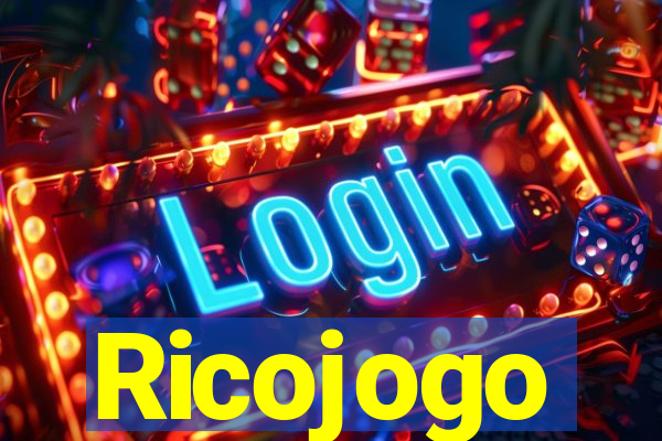 Ricojogo