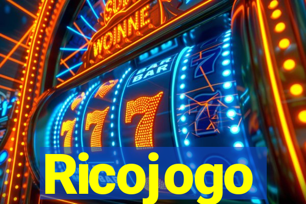 Ricojogo