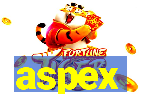 aspex