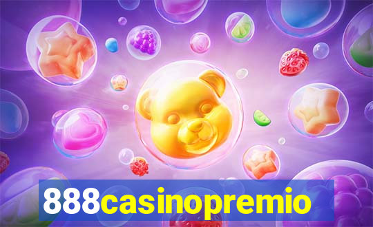 888casinopremio