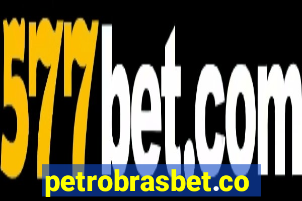 petrobrasbet.com