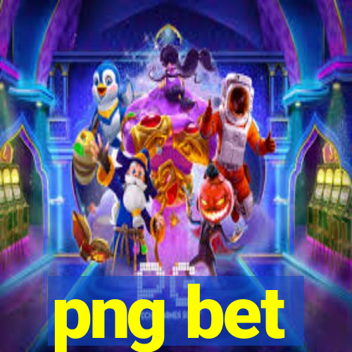 png bet