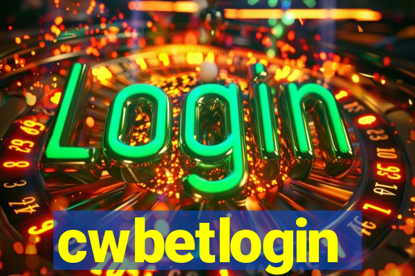 cwbetlogin