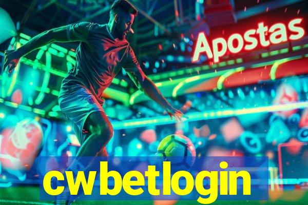 cwbetlogin