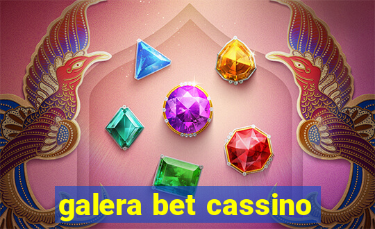 galera bet cassino