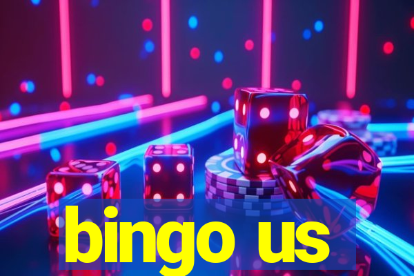 bingo us