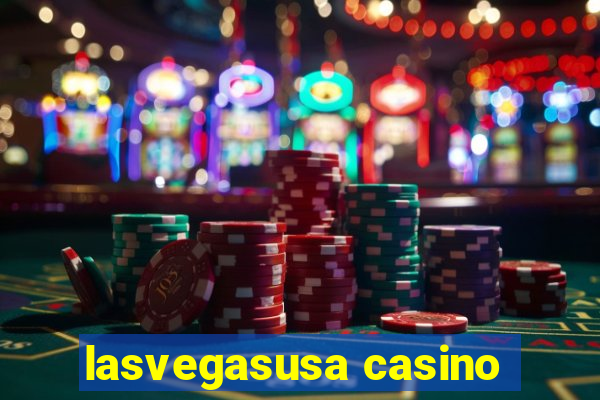 lasvegasusa casino